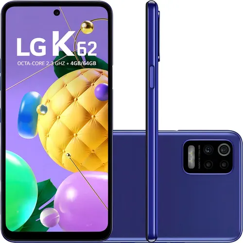 [新品・未開封]SIMフリーXiaomi Redmi 9A 64GB Xiaomi Redmi 9A Dual SIM 64 GB azul 4 GB RAM | MercadoLivre