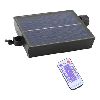 Control De Placa De Circuito De Cadena Solar Ajustable Autom Control De Placa De Circuito De Cadena Solar Ajustable Autom