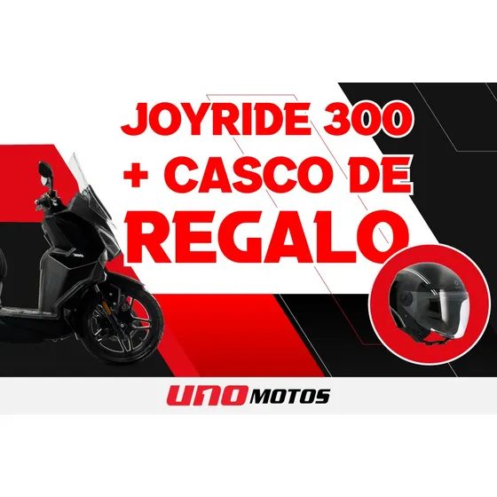 Sym Joy Ride 300 Joyride No Sym Citycom 300 Kymco Downtown