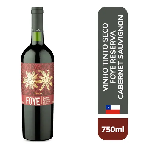 Vinho Tinto Chartreuse Châteauneuf-du-pape 750ml | MercadoLivre