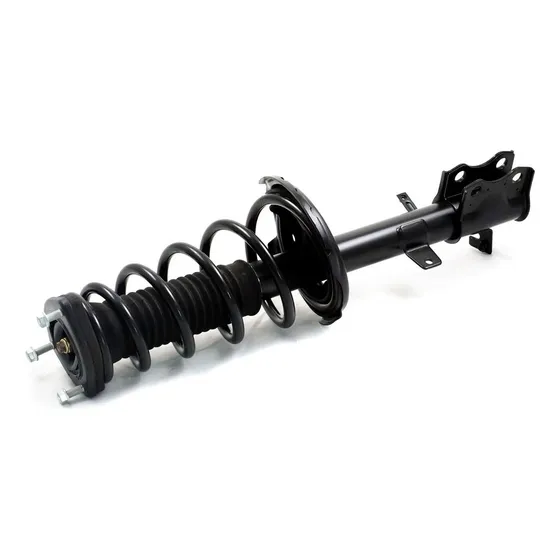 Gabriel - G57659 Readymount Strut Cargado