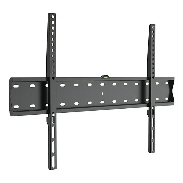 Soporte Para Tv 37 A 70 Fijo De Pared Brteck Kl21g-46f