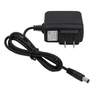 Adaptador De Pared De 12vcc @ 1 Amp Epcom, Pl-dc-1000 Adaptador De Pared De 12vcc @ 1 Amp Epcom, Pl-dc-1000