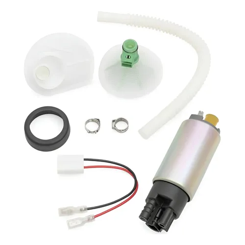 Oil Level Sensor 21042447 21521353 24424110 3173797 For B1