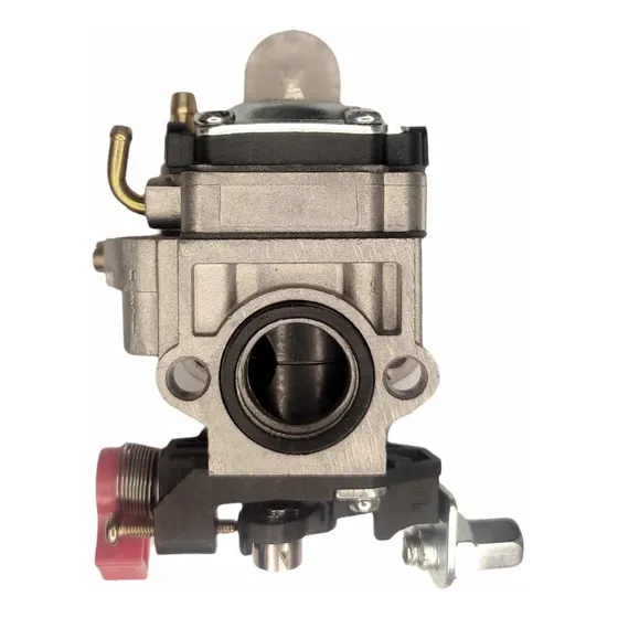 Carburador Para Desmalezadora Efco 753 / Oleomac 755