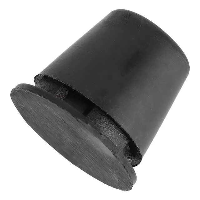 Taco Para Honda Crv Cr-v 2007-2011 Part 74175-sja-000