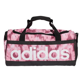 Maleta adidas Essentials Linear 25 L Mujer Ix6799 Multicolor Maleta adidas Essentials Linear 25 L Mujer Ix6799 Multicolor