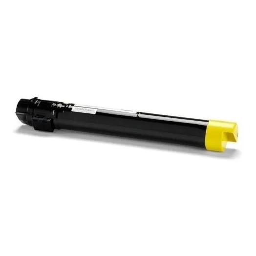 Toner Generico Compatible 7525 Para Xe 7525 7530 7556 7830