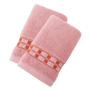 Toalla De Lino Suave, 2 Toallitas De Tela Para Baño, Juego D Toalla De Lino Suave, 2 Toallitas De Tela Para Baño, Juego D