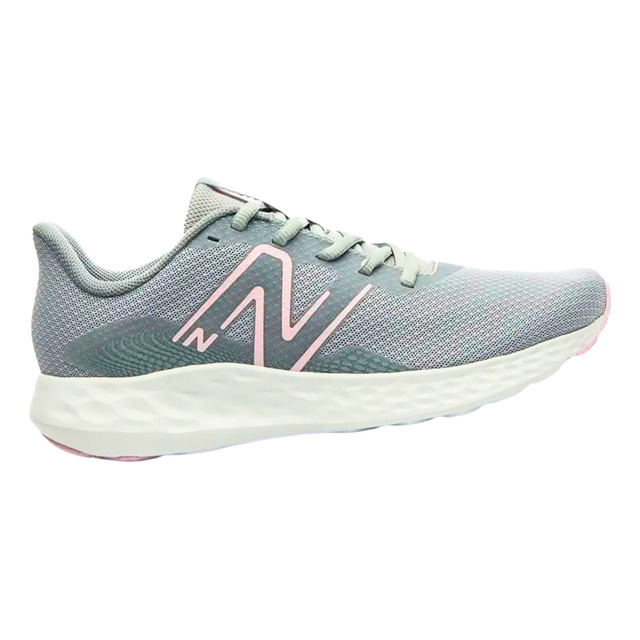 Tênis New Balance Feminino 411 V3 Corrida Diadia Original Tênis New Balance Feminino 411 V3 Corrida Diadia Original