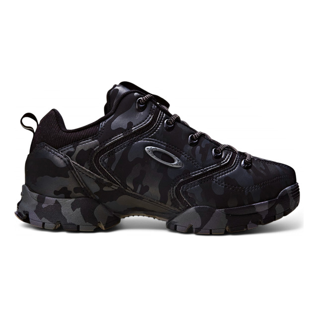 TĂȘnis Oakley Flak Lite Camo Masculino TĂȘnis Oakley Flak Lite Camo Masculino