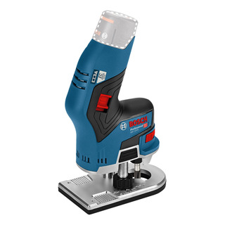 Router Inalámbrico Bosch Gkf 12v-8, 12v Sb Router Inalámbrico Bosch Gkf 12v-8, 12v Sb
