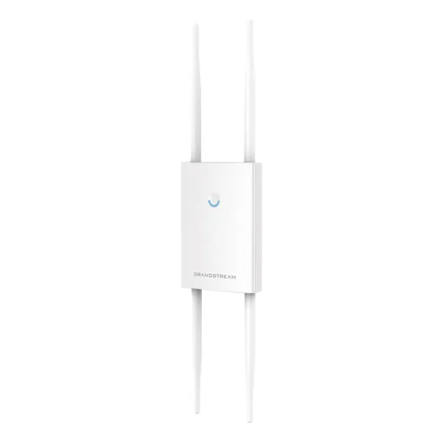 Punto De Acceso Para Exterior Wi-fi 802.11 Ac 2.33 Gbps