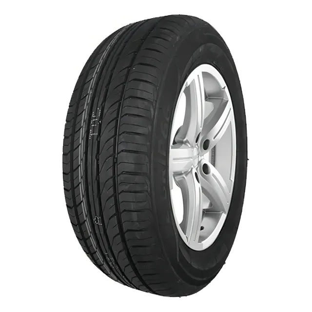 Llanta 225/65r17 102h Ilink L-grip66