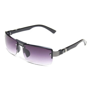 Gafas De Sol Polarizadas Originales Uv400 Para Hombre De 2 P Gafas De Sol Polarizadas Originales Uv400 Para Hombre De 2 P