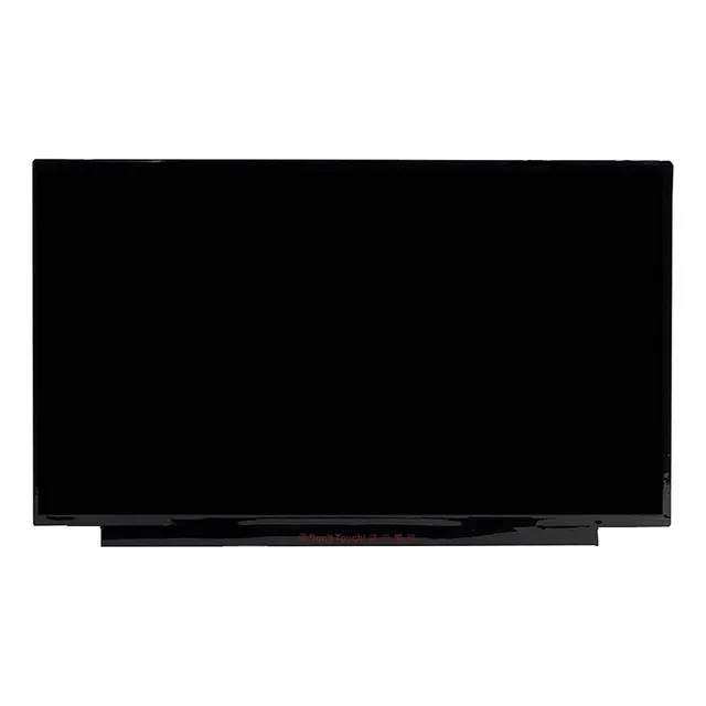 Pantalla LED Slim Innolux NT156WHM-N44 V8.0 N156bga-ea3