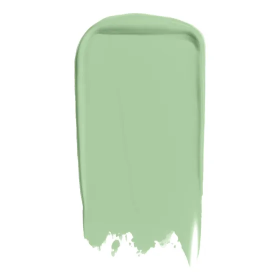 Corrector En Barra, Pro Fix Stick, Nyx Cosmetics Tono Green