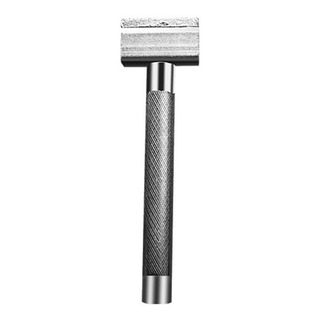 Tipo T Diamond Dresser - Molinillo De Piedra Tipo T Diamond Dresser - Molinillo De Piedra