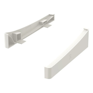 Para Soporte De Consola Ps5 Soporte Horizontal Ps5 Para Soporte De Consola Ps5 Soporte Horizontal Ps5