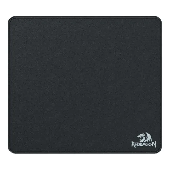 Mousepad Gamer Redragon Flick L P031 450x400mm