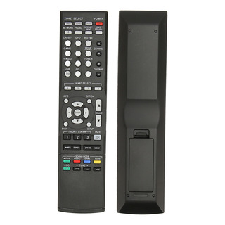Reemplazo De Control Remoto Rc018sr Del Receptor Av Surround Reemplazo De Control Remoto Rc018sr Del Receptor Av Surround