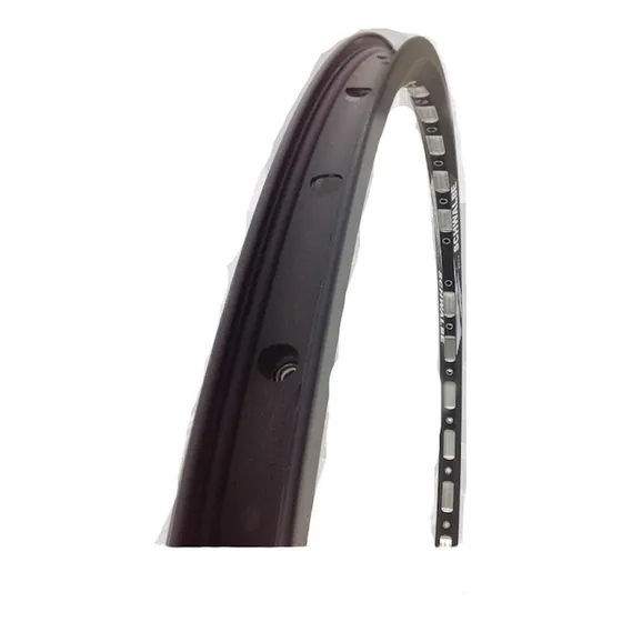 Rin 29 F/disco 2ble Pared 24h O 28h