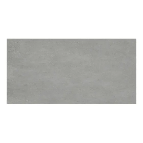 Piso Pared Corona Vancouver Plata Caras Diferenciadas 30x60