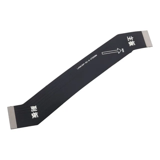Cabo Flex Ge  Carga Para Poco F2 Pro K30 Pro Novo