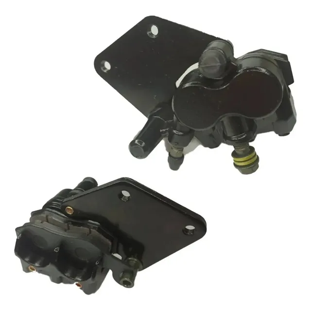 Caliper Freno Bera Cobra  Mustang Runner Porshe Viper 150