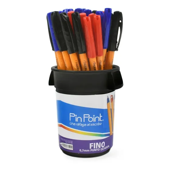 Pluma Razor Plumas | MercadoLibre