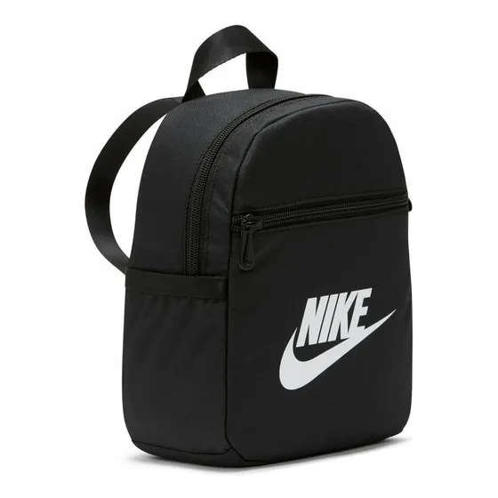 Mochila W Futura 365 Mini Nike Nike Tienda Oficial