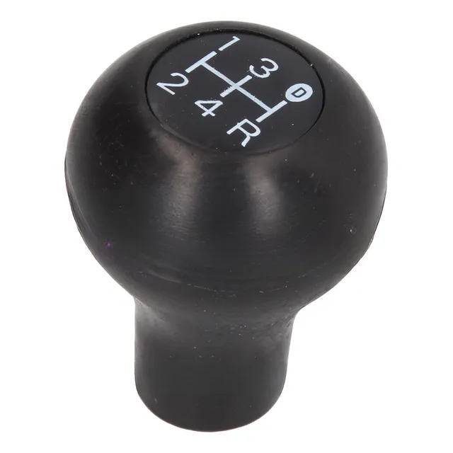 Perilla Bocha Palanca Cambio Ford Ranger 1996 A 2012 Negro