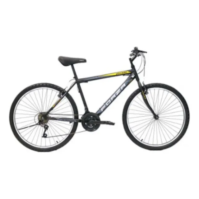 Bicicleta Rali Forza Volcano 27.5 