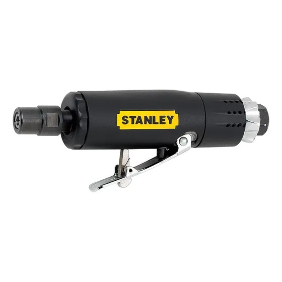 Mototool Stanley 78-340LA