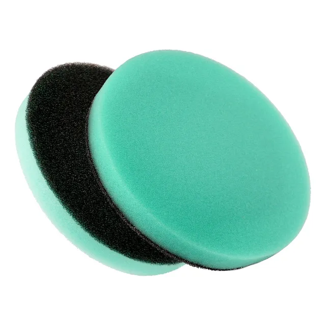 2 Filtro Espuma Lavabl Para Aspiradora LG Kompressor Luv300b