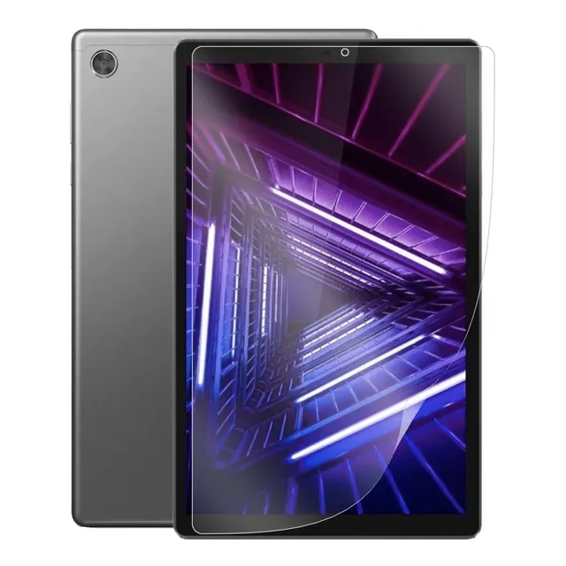 Lamina Hidrogel Para Tablet Realme Pad Mini - Rock Space