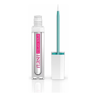 Flash Suero Amplificador De Pestañas Eye Lash Serum 2ml Flash Suero Amplificador De Pestañas Eye Lash Serum 2ml