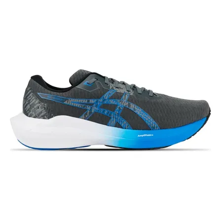 Tênis De Corrida Asics Gel Shogun 7 Masculino Original