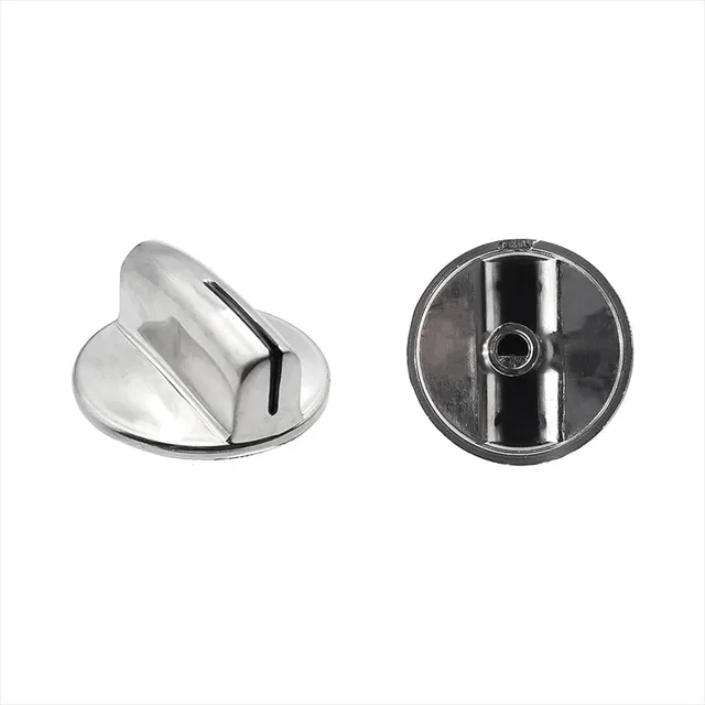 Perilla Cocina Mabe Vástago Corto