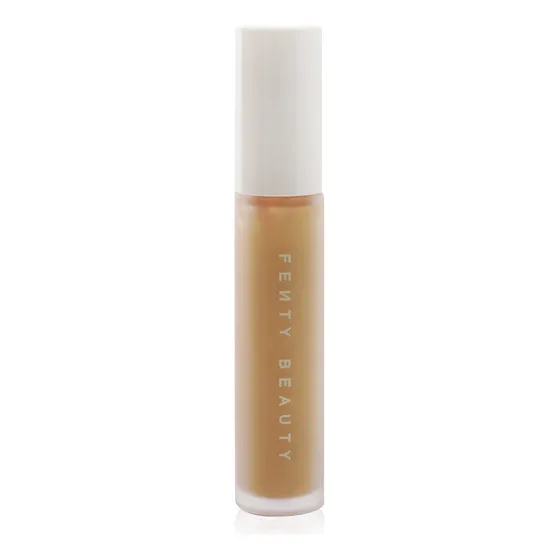 Corretivo Fenty Beauty By Rihanna Pro Filter 180 Capas Compl