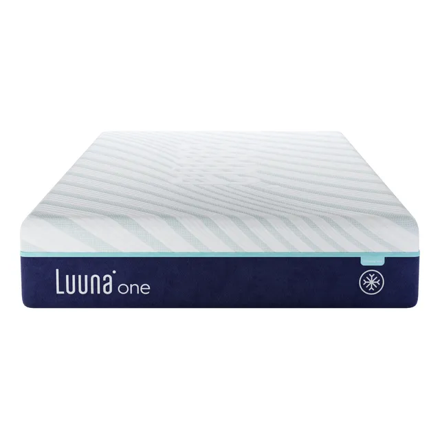 Colchon Luuna One