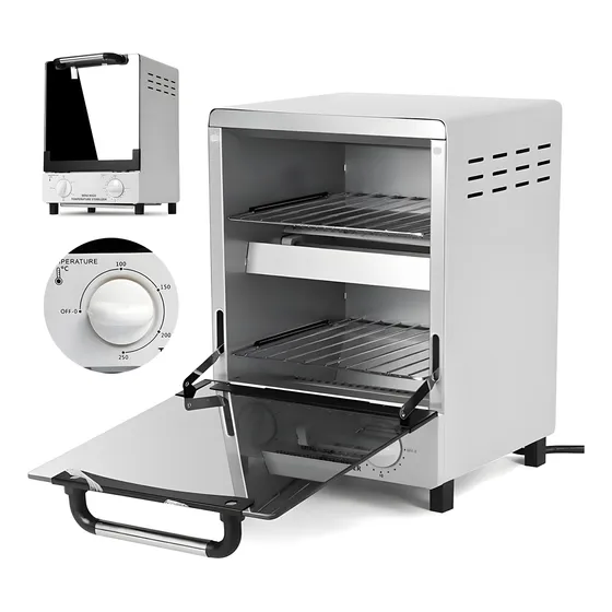 12l Autoclave Esterilizador Instrumental Quirúrgico/dental