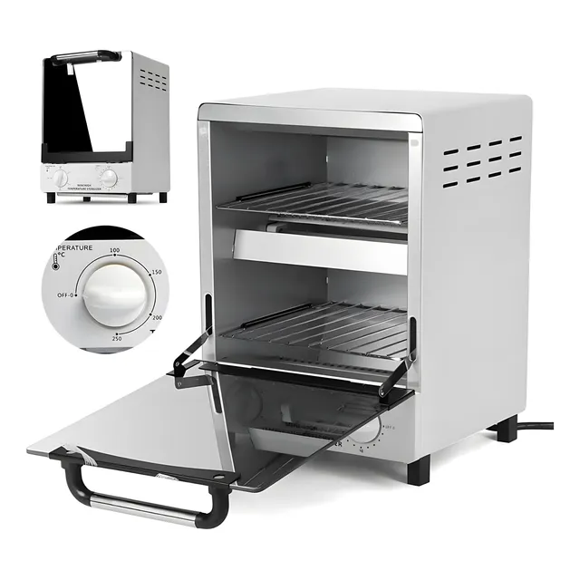 12l Autoclave Esterilizador Instrumental Quirúrgico/dental