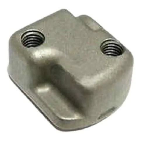 Aprieta Cuchilla Caladora Makita 4323-4324 