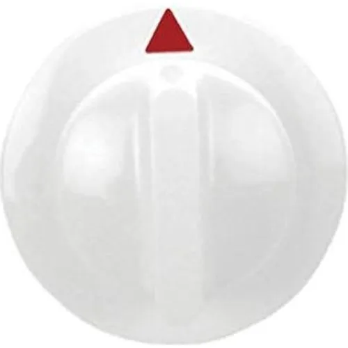 X 1263 Knob Secador Temporizador Para Ge