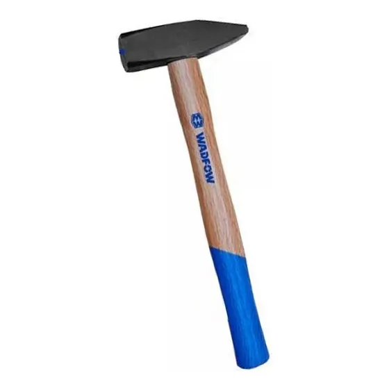 Martillo De Pena 200g Wadfow - Fg