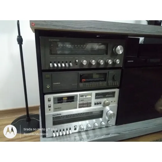 Receivers (norte E Nordeste Nao Envio ) 