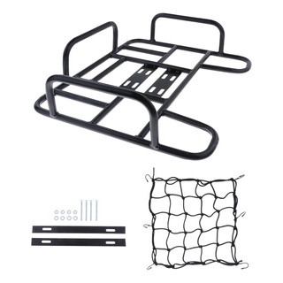 Estante De Carga Para Bicicletas, Soporte Para Llevar, Estante De Carga Para Bicicletas, Soporte Para Llevar,