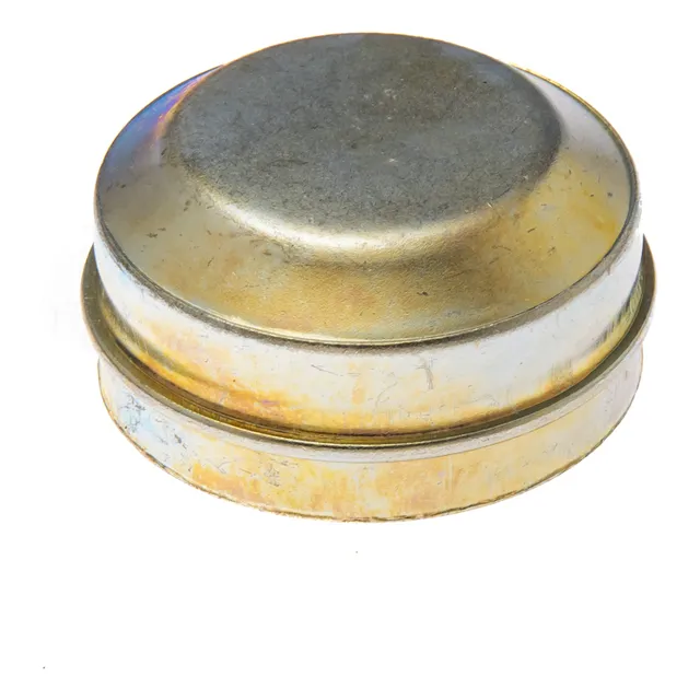 Cono Tapa Rueda Para Kia Frontier 2.7 J2 2000-2004