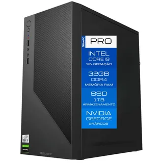 I9 10900x | Mercado Livre